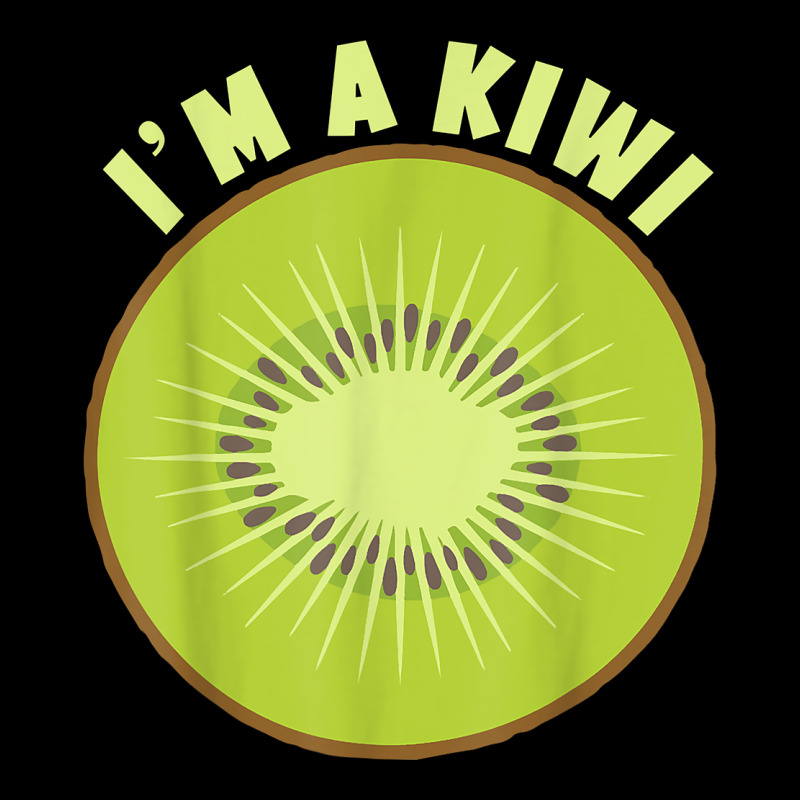 I_m A Kiwi Halloween Costumes Gifts Men Women Kids Premium Tee by longCreatives | Teevron