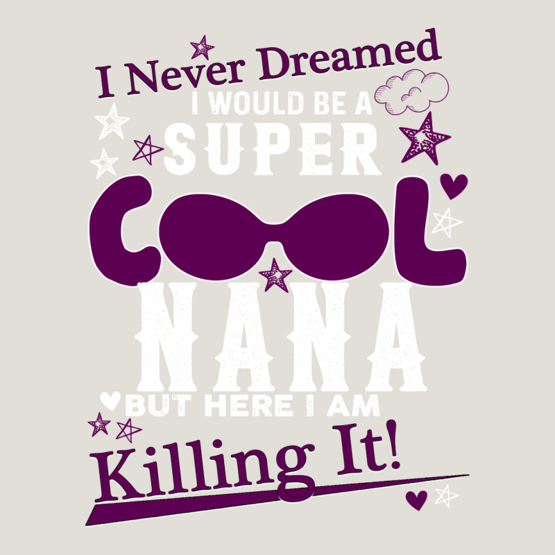 Crazy Sisters Make The Best Aunts Heavy Core Tee by Bettercallsaul | Teevron