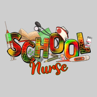 School Nurse Juneteenth Premium Tee | Teevron