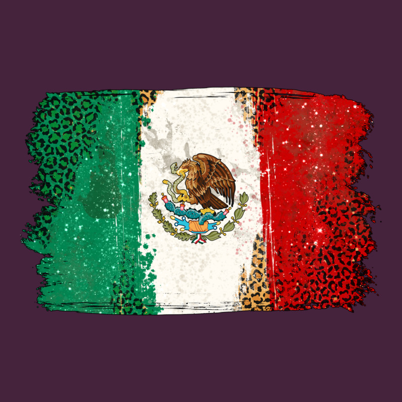 Mexican Flag Premium Tee by texasbilliewilder | Teevron