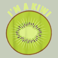 I_m A Kiwi Halloween Costumes Gifts Men Women Kids Long Sleeve Tee | Teevron