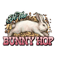 Do the Bunny hop Easter Day | Teevron