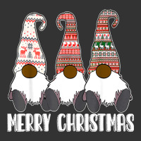 african american gnome halloween thanksgiving christmas | Teevron