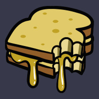 Foodie T  Shirt Grilled Cheese Sandwich T  Shirt Long Sleeve Tee | Teevron