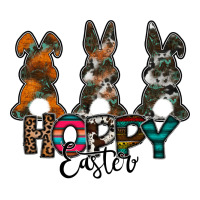 Hoppy Easter | Teevron