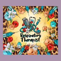 Respiratory Therapist Heavyweight Hoodie | Teevron