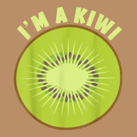 I_m A Kiwi Halloween Costumes Gifts Men Women Kids Vintage Hoodie | Teevron