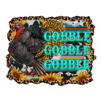 gobble gobble gobble | Teevron
