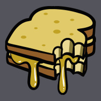 Foodie T  Shirt Grilled Cheese Sandwich T  Shirt Vintage Hoodie | Teevron