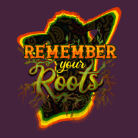 Remember Your Roots Premium Tee | Teevron