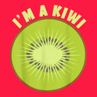 I_m A Kiwi Halloween Costumes Gifts Men Women Kids Zipper Hoodie | Teevron