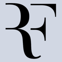 Federer Rf Premium Sweatshirt | Teevron