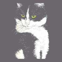 Tuxedo Cat T  Shirt Tuxedo Cat T  Shirt Premium Sweatshirt | Teevron