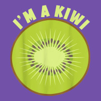 I_m A Kiwi Halloween Costumes Gifts Men Women Kids Premium Sweatshirt | Teevron
