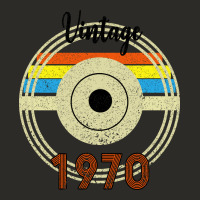 Vintage 1970 Heavy Core Tee | Teevron