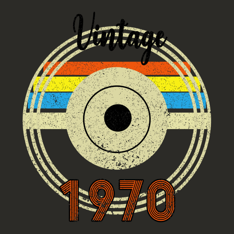 Vintage 1970 Heavy Core Tee by Bettercallsaul | Teevron