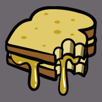 Foodie T  Shirt Grilled Cheese Sandwich T  Shirt Premium Sweatshirt | Teevron