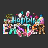 Happy Easter Bunny | Teevron