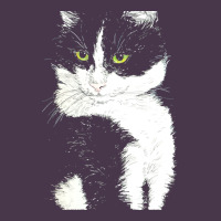 Tuxedo Cat T  Shirt Tuxedo Cat T  Shirt Heavyweight Hoodie | Teevron