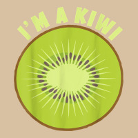 I_m A Kiwi Halloween Costumes Gifts Men Women Kids Heavyweight Hoodie | Teevron