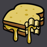 Foodie T  Shirt Grilled Cheese Sandwich T  Shirt Heavyweight Hoodie | Teevron