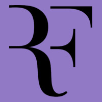 Federer Rf Urban Hoodie | Teevron