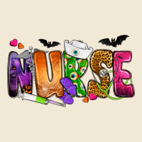 Nurse Halloween Ladies Tee | Teevron