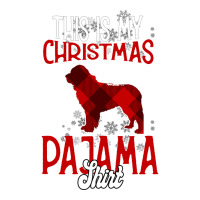 This Is My Christmas Pajama Shirt | Teevron