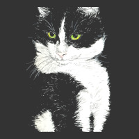tuxedo cat t  shirt tuxedo cat t  shirt | Teevron