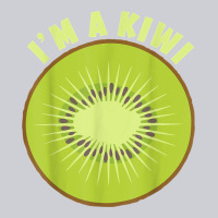 I_m A Kiwi Halloween Costumes Gifts Men Women Kids Urban Hoodie | Teevron