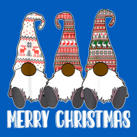 African American Gnome Halloween Thanksgiving Christmas Urban Hoodie | Teevron