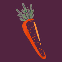 Big Carrot Costume Cute Easy Vegetable Halloween Gift Urban Hoodie | Teevron