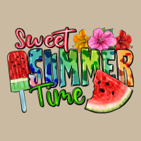 Sweet Summer Time Long Sleeve Tee | Teevron
