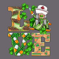 St.patricks Nurse Love Gnomies Premium Sweatshirt | Teevron