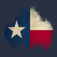 Texas Patch Urban Hoodie | Teevron