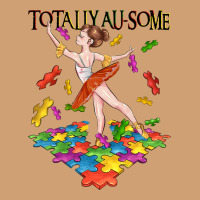 Totally Au Some Vintage Tee | Teevron