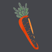 Big Carrot Costume Cute Easy Vegetable Halloween Gift Classic Tee | Teevron
