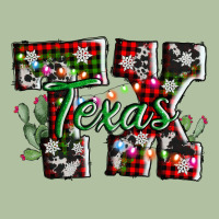 Texas Tx Christmas Urban Hoodie | Teevron