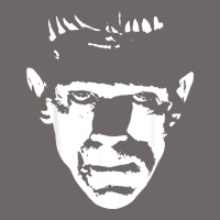Classic Monster Horror Movie Poster Vintage Halloween Classic Tee | Teevron