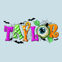 Personalized Halloween Ladies Tee | Teevron