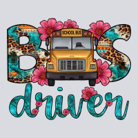 Bus Driver Zipper Hoodie | Teevron