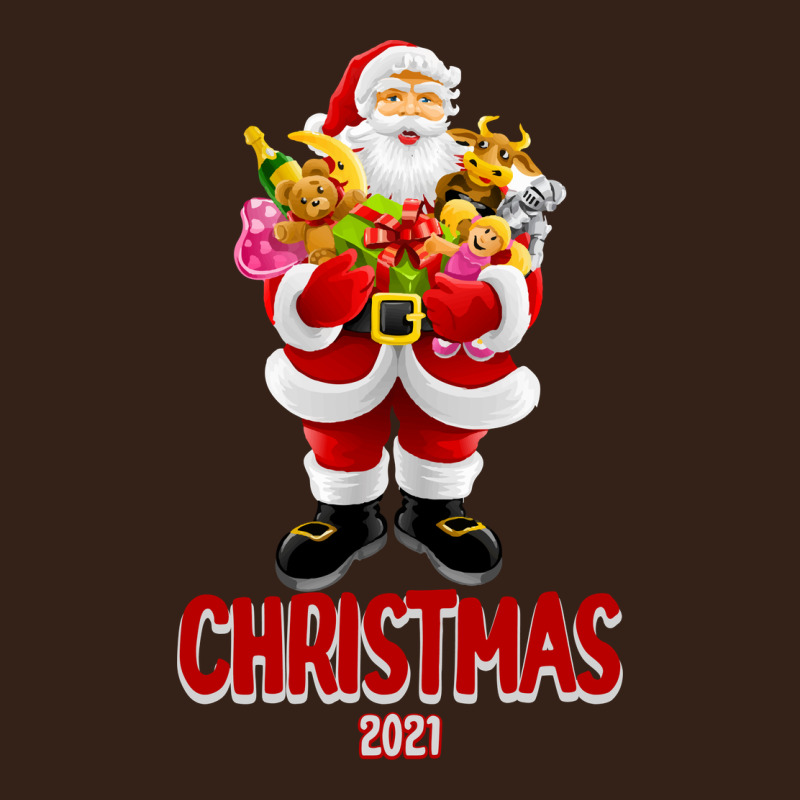Christmas 2021 Heavy Core Tee by Bettercallsaul | Teevron