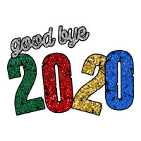 good bye 2020 | Teevron