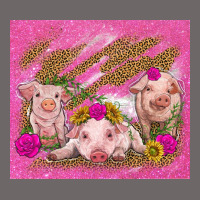 Pigs Classic Tee | Teevron