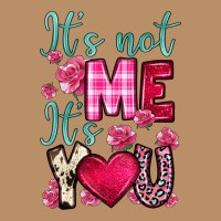 It S Not Me It S You Vintage Hoodie | Teevron