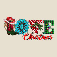 Love Christmas Urban Hoodie | Teevron