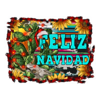 feliz navidad | Teevron