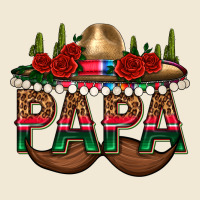 Papa Premium Tee | Teevron
