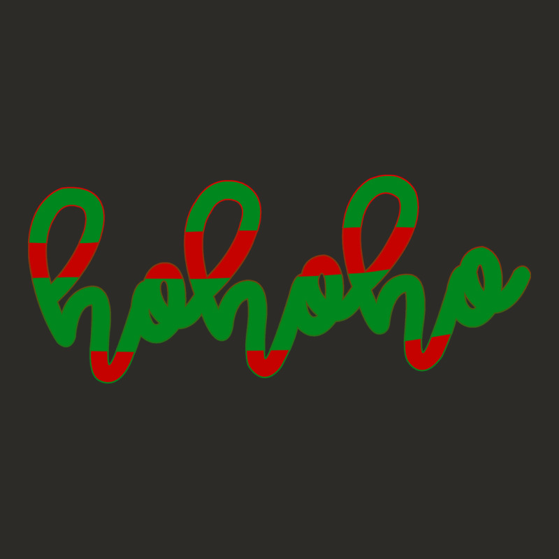 Christmas Ho Ho Ho Heavy Core Tee by Bettercallsaul | Teevron