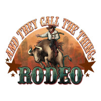 And they call the thing rodeo bull bullfighter | Teevron